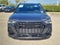 2025 Audi Q3 Premium Plus