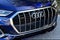2025 Audi Q3 Premium Plus S Line quattro