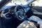 2025 Audi Q3 Premium Plus S Line quattro