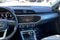 2025 Audi Q3 Premium Plus S Line quattro