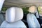 2025 Audi Q3 Premium Plus S Line quattro