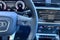 2025 Audi Q3 Premium Plus S Line quattro