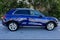 2025 Audi Q3 Premium Plus S Line quattro