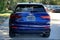 2025 Audi Q3 Premium Plus S Line quattro