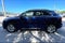 2025 Audi Q3 Premium Plus S Line quattro