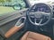 2021 Audi Q3 Premium Plus