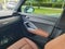 2021 Audi Q3 Premium Plus