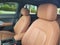 2021 Audi Q3 Premium Plus