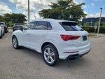 2021 Audi Q3 Premium Plus