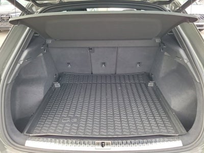 2021 Audi Q3 Premium Plus