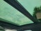 2023 Audi Q3 Premium Plus