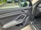 2023 Audi Q3 Premium Plus