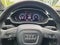 2023 Audi Q3 Premium Plus