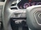 2023 Audi Q3 Premium Plus