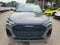 2023 Audi Q3 Premium Plus