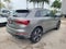 2023 Audi Q3 Premium Plus