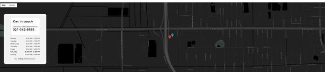 2025 Audi Q3 S line Premium Plus 45 TFSI quattro