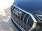 2025 Audi Q3 Premium Plus S Line quattro