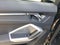 2025 Audi Q3 Premium Plus S Line quattro