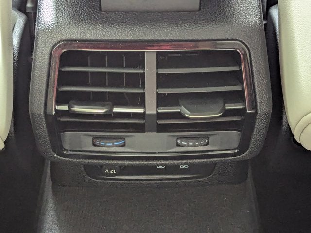 2024 Audi Q3 S line Premium Plus 45 TFSI quattro