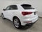 2024 Audi Q3 S line Premium Plus 45 TFSI quattro