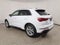 2024 Audi Q3 Premium S Line quattro