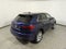 2025 Audi Q3 S line Premium Plus 45 TFSI quattro