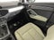 2025 Audi Q3 S line Premium Plus 45 TFSI quattro