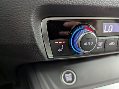 2025 Audi Q3 S line Premium Plus 45 TFSI quattro