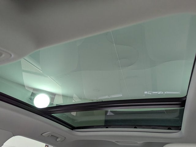 2025 Audi Q3 S line Premium Plus 45 TFSI quattro