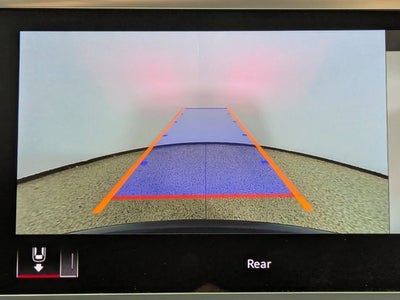 2025 Audi Q3 S line Premium Plus 45 TFSI quattro