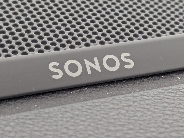 2025 Audi Q3 S line Premium Plus 45 TFSI quattro