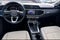 2020 Audi Q3 Premium Plus S line quattro
