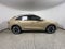 2025 Audi Q8 Premium Plus 55 TFSI quattro
