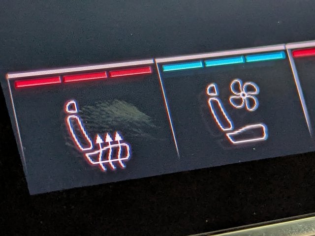 2023 Audi Q8 Premium Plus 55 TFSI quattro