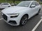 2023 Audi Q8 55 Premium Plus quattro