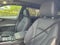 2024 Audi Q8 55 Premium Plus