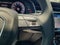 2024 Audi Q8 55 Premium Plus