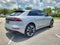 2024 Audi Q8 55 Premium Plus
