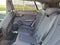 2026 Audi Q8 55 Premium Plus