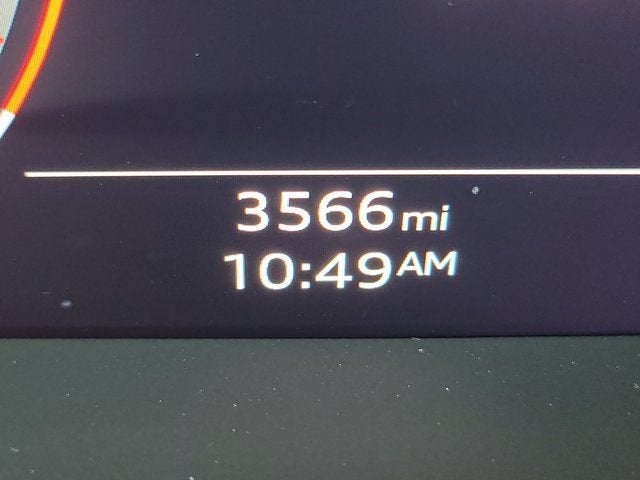 2026 Audi Q8 55 Premium Plus