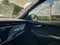 2026 Audi Q8 55 Premium Plus