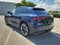 2026 Audi Q8 55 Premium Plus