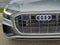 2023 Audi Q8 55 Premium Plus quattro