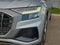2023 Audi Q8 55 Premium Plus quattro