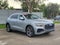 2023 Audi Q8 55 Premium Plus quattro