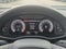 2023 Audi Q8 55 Premium Plus quattro