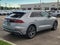 2023 Audi Q8 55 Premium Plus quattro