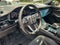 2023 Audi Q8 55 Premium Plus