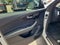 2023 Audi Q8 55 Premium Plus